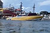 2015 ECPR Friday - Destin_075.jpg